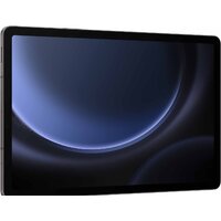 Планшет Samsung Galaxy Tab S9 FE 5G SM-X516 6GB/128GB (графит) - Превью изображения №6 — Интернет-магазин 7 дней