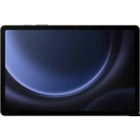 Планшет Samsung Galaxy Tab S9 FE 5G SM-X516 6GB/128GB (графит) - Превью изображения №2 — Интернет-магазин 7 дней