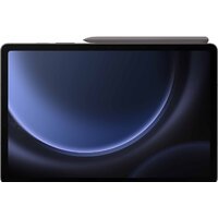 Планшет Samsung Galaxy Tab S9 FE 5G SM-X516 6GB/128GB (графит) - Превью изображения №3 — Интернет-магазин 7 дней