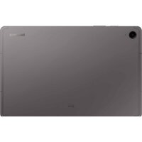 Планшет Samsung Galaxy Tab S9 FE 5G SM-X516 6GB/128GB (графит) - Превью изображения №4 — Интернет-магазин 7 дней