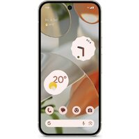 Телефон Google Pixel 9 12GB/128GB (фарфор) - Превью изображения №2 — Интернет-магазин 7 дней