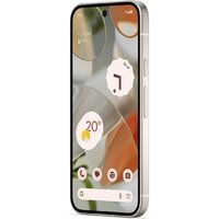 Телефон Google Pixel 9 12GB/128GB (фарфор) - Превью изображения №3 — Интернет-магазин 7 дней