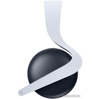 Наушники Sony Pulse Elite - Превью изображения №5 — Интернет-магазин 7 дней