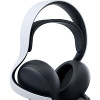 Наушники Sony Pulse Elite - Превью изображения №2 — Интернет-магазин 7 дней