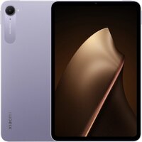 Xiaomi Pad Mini 8GB/256GB международная версия (сиреневый)