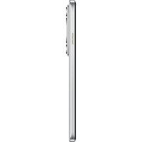 Телефон Huawei nova Y63 GFY-LX1 6GB/128GB (серебристый) - Превью изображения №7 — Интернет-магазин 7 дней