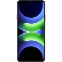 Телефон Huawei nova Y63 GFY-LX1 6GB/128GB (серебристый) - Превью изображения №5 — Интернет-магазин 7 дней