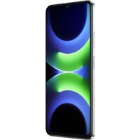 Телефон Huawei nova Y63 GFY-LX1 6GB/128GB (серебристый) - Превью изображения №2 — Интернет-магазин 7 дней