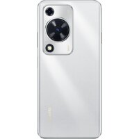 Телефон Huawei nova Y63 GFY-LX1 6GB/128GB (серебристый) - Превью изображения №6 — Интернет-магазин 7 дней