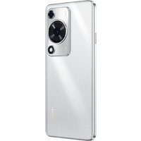 Телефон Huawei nova Y63 GFY-LX1 6GB/128GB (серебристый) - Превью изображения №3 — Интернет-магазин 7 дней