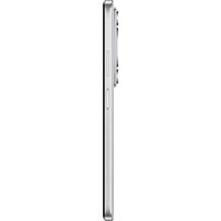Телефон Huawei nova Y63 GFY-LX1 6GB/128GB (серебристый) - Превью изображения №8 — Интернет-магазин 7 дней